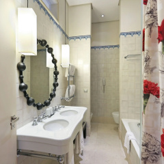 Heritage Avenida Liberdade, a Lisbon Heritage Collection - Bild 10