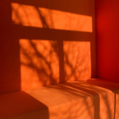 Loft im Schleusenhaus - Bild 6