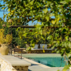 Tenuta Don Paolino thumbnail 38