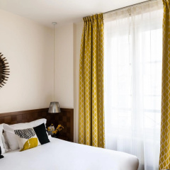 Hotel Le Colisee - Bild 6