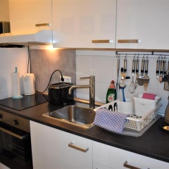 Altstadtblick - Bild 7