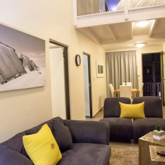 Desert Sands Boutique B&B | Self-Catering thumbnail 6