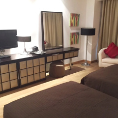 The Rester Hotel thumbnail 6