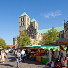 JB Apartments - Bild 10