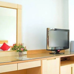 Suwannin Residence thumbnail 17