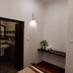 Marari Umapathi Beach Villa thumbnail 13