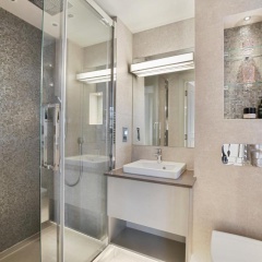 Hope House Residences by Aeria Apartments - Bild 10
