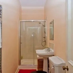 Woodland Guest House thumbnail 14