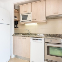 Apartment Sa Caseta 3 - Bild 13