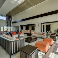 The Ricchi Luxury Condos of San Antonio thumbnail 13