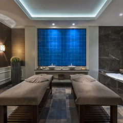 Elite World Istanbul Florya - Bild 6