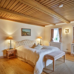 Hotel & Restaurant Jörg Müller - Bild 2