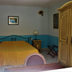 Domaine des Gendalis thumbnail 2