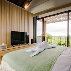 bale santikara - Bild 3