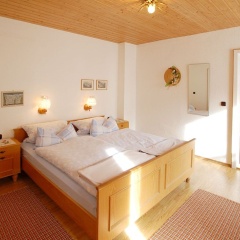Ferienwohnungen Marienblick - Bild 3