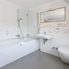 Hotel Kaiserworth Goslar - Bild 9