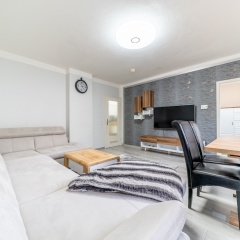 Private Apartment Weizenfeldstraße - Bild 5