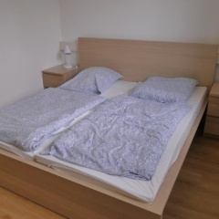 Family Inn Herberge - Bild 7