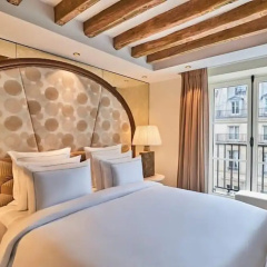 Maison Barrière Vendôme - Bild 5