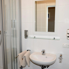 Baden Hotel Bonn - Bild 9