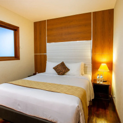 The Canggu Boutique Villas thumbnail 27