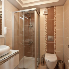 Mercia Hotels & Resorts - Bild 10