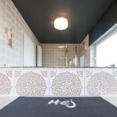 Hej- Apartments - Bild 1