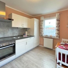 Sweet Home - Bild 14