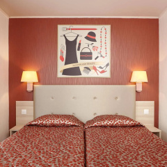 Hôtel Miramar - Bild 6