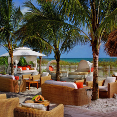 The Ritz-Carlton Key Biscayne, Miami thumbnail 44