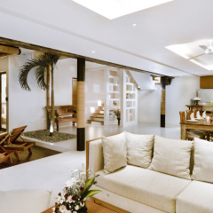 Villa Sandy - Bild 2