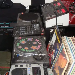 World Music Hostel thumbnail 5
