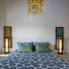 Hati Padi Cottages thumbnail 4