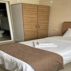 Hotel Malkoc - Bild 6
