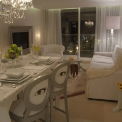 Yoo Punta del Este Rental Club thumbnail 33