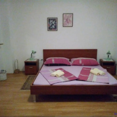 Luisa photo 2