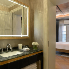10 Karakoy Istanbul - Special Class - Bild 9