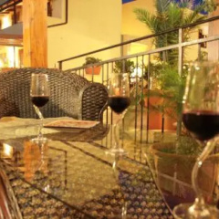Residence  ApartHotel Marinotourist thumbnail 25