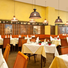 Graben Hotel - Bild 21