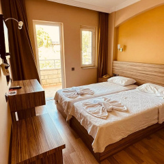 Havana Hotel - Bild 7