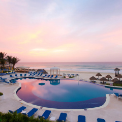 Golden Parnassus Resort & Spa - All Inclusive (Adults Only) - Bild 21