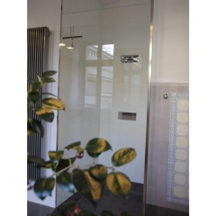 Ferienwohnung Villa am Stadtpark - Bild 8