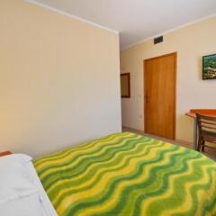 Отель Bed And Breakfast Julia Хорватия, Умаг - отзывы, цены и фото номеров - забронировать отель Bed And Breakfast Julia онлайн фото 9
