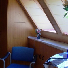 Privat zimmer van Soest - Bild 7