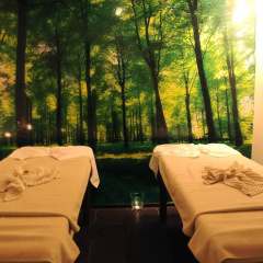 Ladonia Hotels Fahri Uludağ - Bild 19