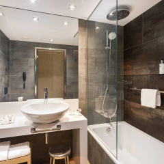 Catalonia Giralda Hotel - Bild 9