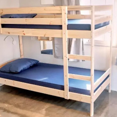 Hacarmel Apartment thumbnail 20