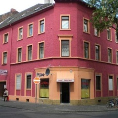 Central Offenbach - Bild 2
