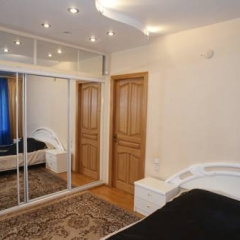 Bogema Apartments photo 2