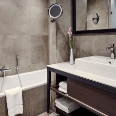 Radisson Blu Hotel, Hannover - Bild 9